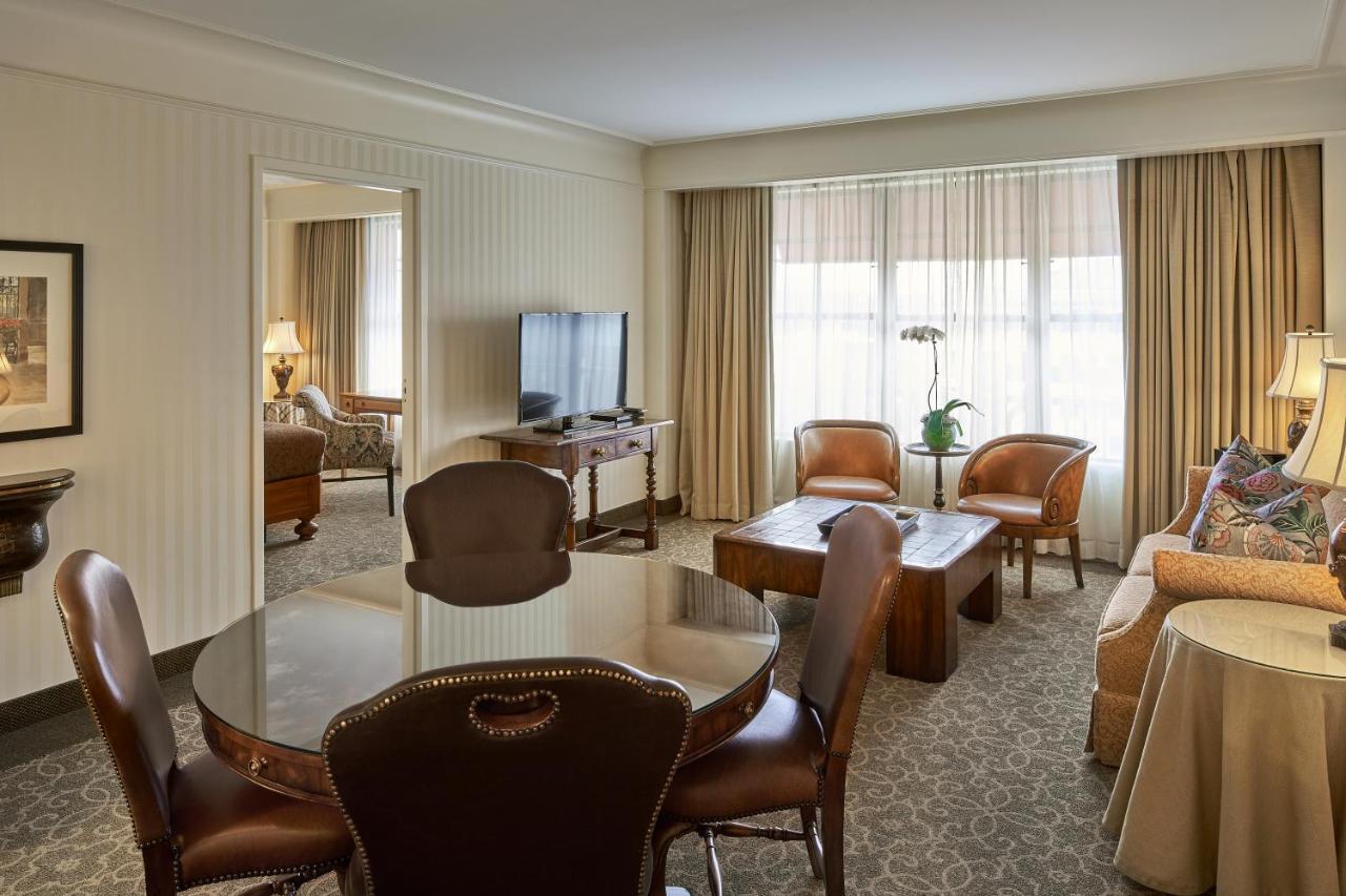 O.Henry Hotel Greensboro Εξωτερικό φωτογραφία